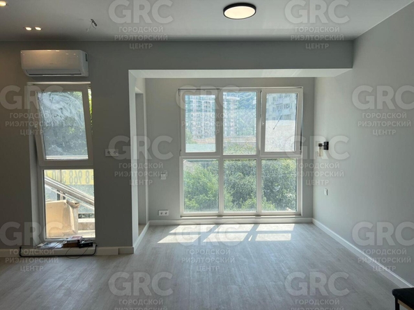 
  Продается 1-комн. квартира, 28.1 м², Искры ул, д. 62
. Фото 19.