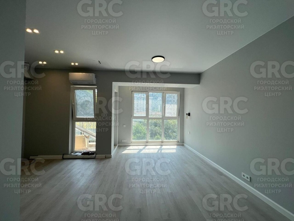 
  Продается 1-комн. квартира, 28.1 м², Искры ул, д. 62
. Фото 25.