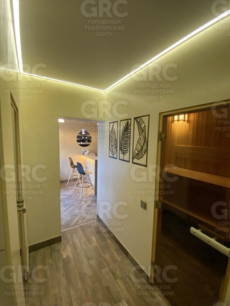 
  Продается дом, 70 м², Сочи
. Фото 14.