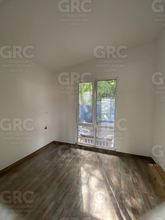 
  Продается дом, 70 м², Сочи
. Фото 18.