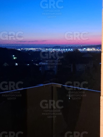 
  Продается дом, 250 м², Сочи
. Фото 14.