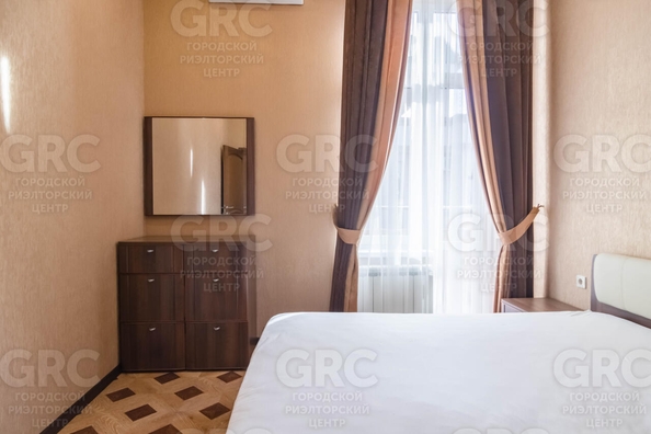 
  Продается дом, 1000 м², Сочи
. Фото 6.
