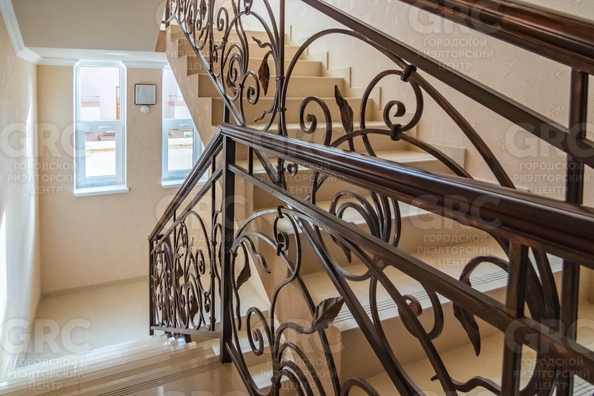 
  Продается дом, 1000 м², Сочи
. Фото 19.