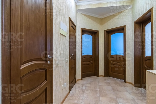 
  Продается дом, 1000 м², Сочи
. Фото 20.