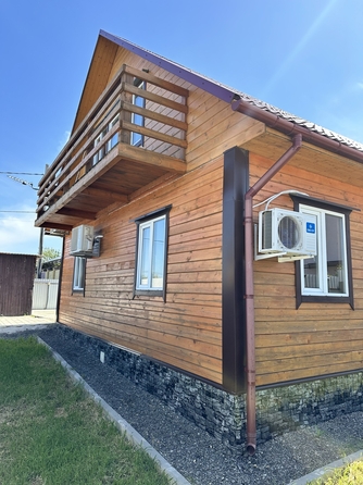
  Продается дом, 116 м², Анапа
. Фото 6.