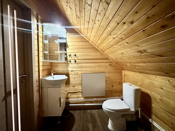 
  Продается дом, 116 м², Анапа
. Фото 20.