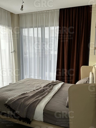 
  Продается дом, 400 м², Сочи
. Фото 21.