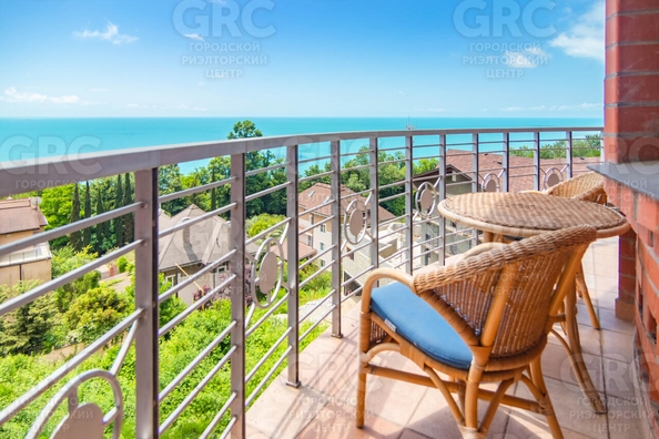 
  Продается дом, 3000 м², Сочи
. Фото 5.