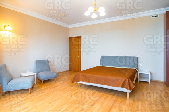 
  Продается дом, 3000 м², Сочи
. Фото 9.