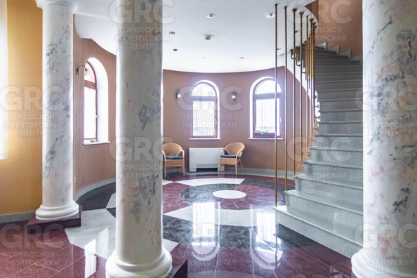 
  Продается дом, 3000 м², Сочи
. Фото 13.