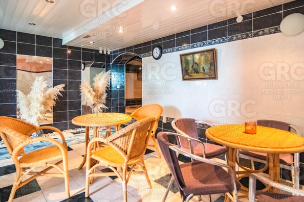 
  Продается дом, 3000 м², Сочи
. Фото 14.