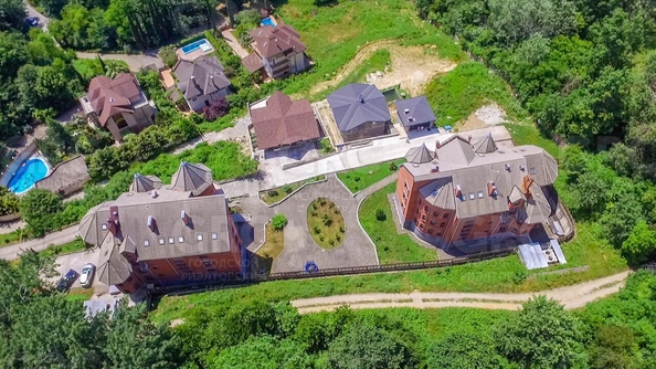 
  Продается дом, 3000 м², Сочи
. Фото 18.