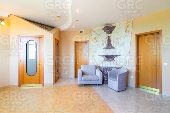 
  Продается дом, 1500 м², Сочи
. Фото 8.