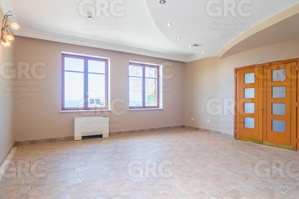 
  Продается дом, 1500 м², Сочи
. Фото 11.