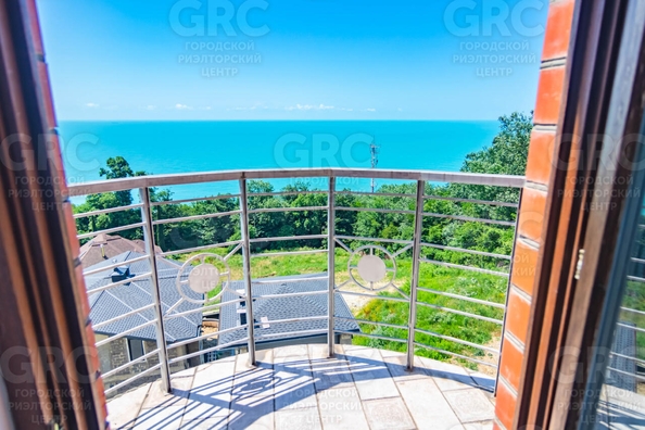 
  Продается дом, 1500 м², Сочи
. Фото 20.
