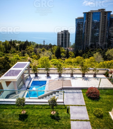
  Продается дом, 564 м², Сочи
. Фото 8.