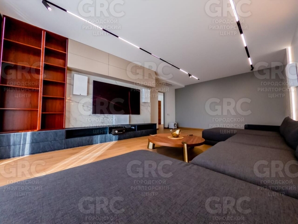
  Продается дом, 564 м², Сочи
. Фото 10.