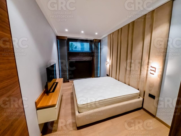 
  Продается дом, 564 м², Сочи
. Фото 18.