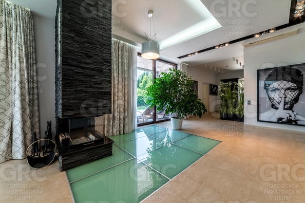 
  Продается дом, 280 м², Сочи
. Фото 5.