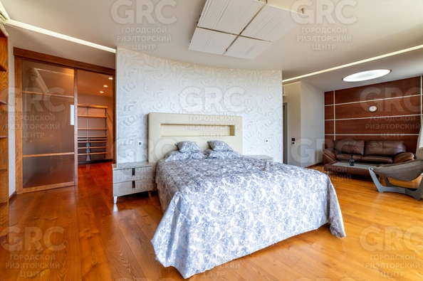 
  Продается дом, 280 м², Сочи
. Фото 23.
