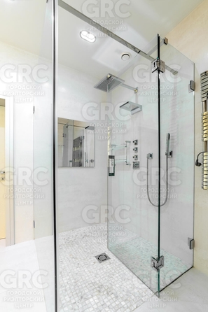 
  Продается дом, 280 м², Сочи
. Фото 28.
