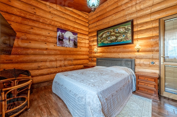
  Продается дом, 280 м², Сочи
. Фото 31.