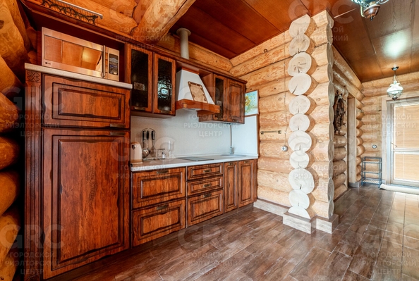 
  Продается дом, 280 м², Сочи
. Фото 32.