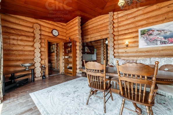 
  Продается дом, 280 м², Сочи
. Фото 33.