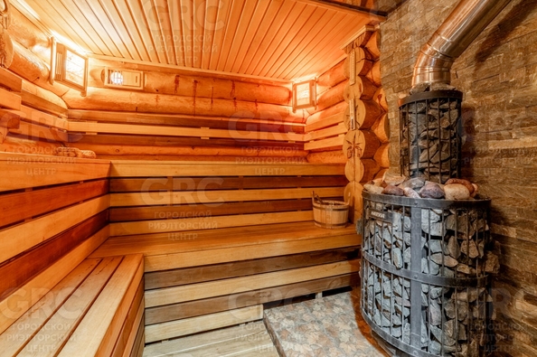
  Продается дом, 280 м², Сочи
. Фото 35.