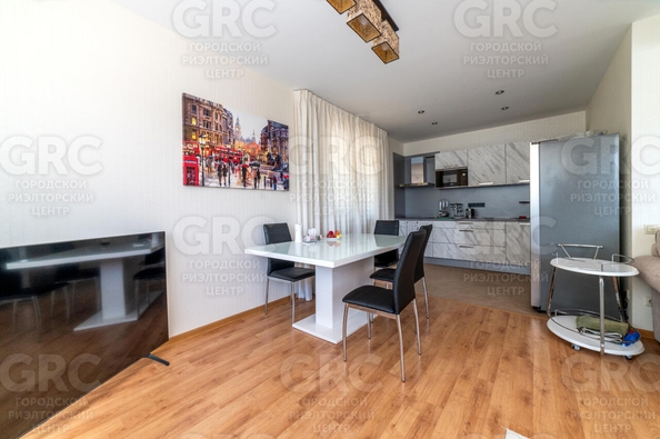 
  Продается дом, 280 м², Сочи
. Фото 47.