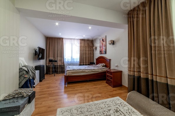 
  Продается дом, 280 м², Сочи
. Фото 50.