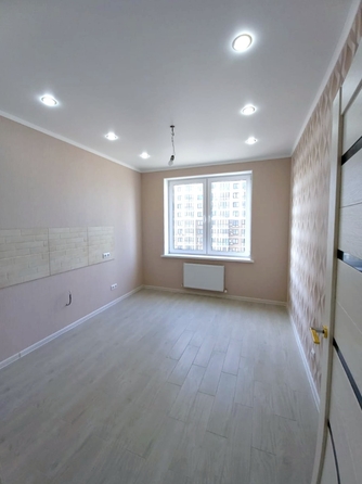 
  Продается 1-комн. квартира, 38 м², Анапское ш, д. 24к5
. Фото 1.
