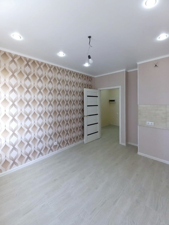 
  Продается 1-комн. квартира, 38 м², Анапское ш, д. 24к5
. Фото 2.