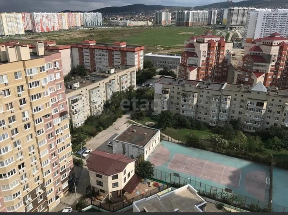 
  Продается студия, 3020 м², Владимирская ул, д. 154к1
. Фото 2.