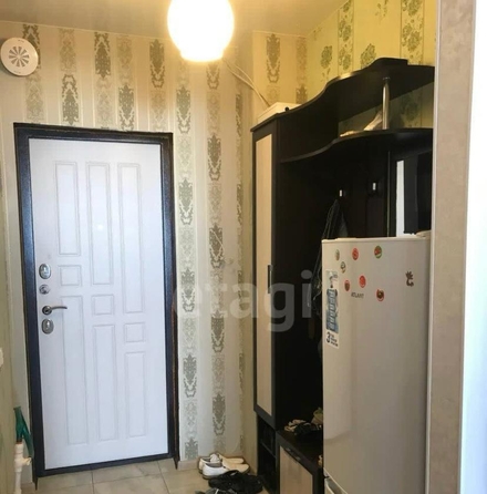 
  Продается студия, 3020 м², Владимирская ул, д. 154к1
. Фото 3.