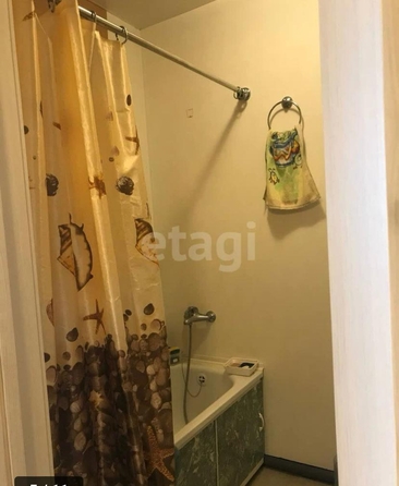 
  Продается студия, 3020 м², Владимирская ул, д. 154к1
. Фото 4.