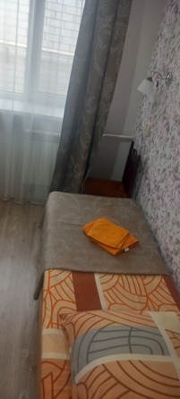 
  Продается 2-комн. квартира, 30 м², Терская ул, д. 221
. Фото 5.