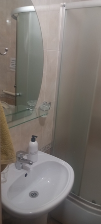 
  Продается 2-комн. квартира, 30 м², Терская ул, д. 221
. Фото 7.