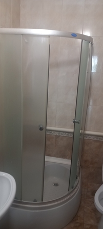 
  Продается 2-комн. квартира, 30 м², Терская ул, д. 221
. Фото 10.