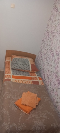 
  Продается 2-комн. квартира, 30 м², Терская ул, д. 221
. Фото 14.