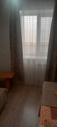 
  Продается 2-комн. квартира, 30 м², Терская ул, д. 221
. Фото 19.