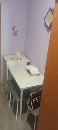 
  Продается 2-комн. квартира, 30 м², Терская ул, д. 221
. Фото 20.