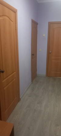 
  Продается 2-комн. квартира, 30 м², Терская ул, д. 221
. Фото 22.