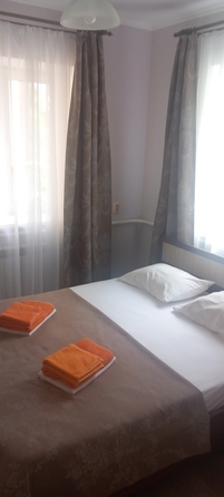
  Продается 2-комн. квартира, 30 м², Терская ул, д. 221
. Фото 23.