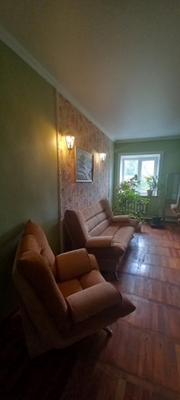 
  Продается 2-комн. квартира, 30 м², Терская ул, д. 221
. Фото 29.