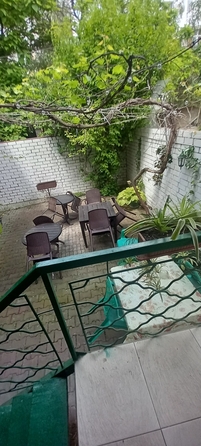 
  Продается 2-комн. квартира, 30 м², Терская ул, д. 221
. Фото 32.