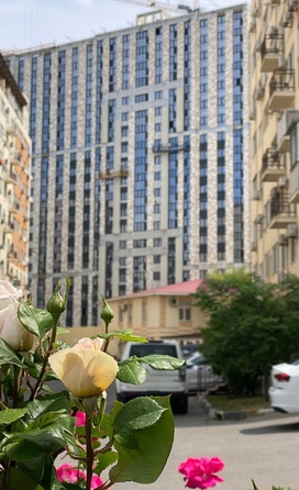 
  Продается 1-комн. квартира, 43 м², Анапское ш, д. 1
. Фото 4.