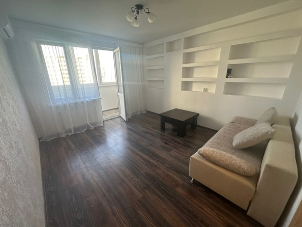 
  Продается студия, 24 м², Владимирская ул, д. 108к1
. Фото 1.