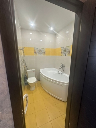 
  Продается студия, 24 м², Владимирская ул, д. 108к1
. Фото 2.