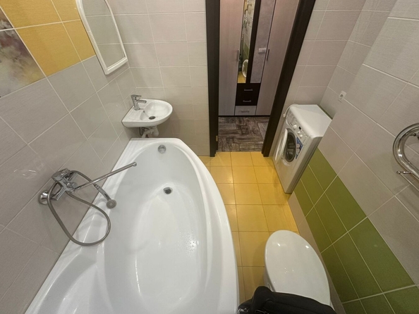 
  Продается студия, 24 м², Владимирская ул, д. 108к1
. Фото 14.